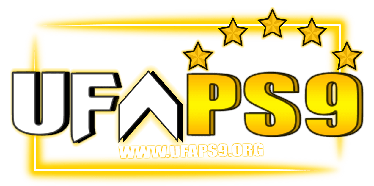 ufaps9